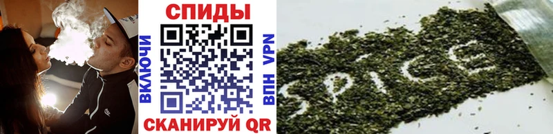 Бутират оксана  Купить  Буинск 