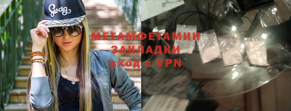молекула духа Богородицк