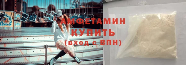 молекула духа Богородицк