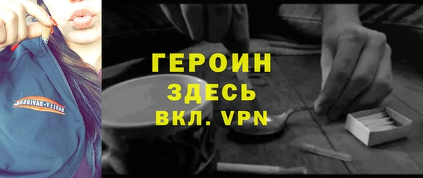 молекула духа Богородицк