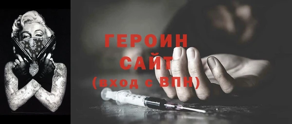 индика Богданович