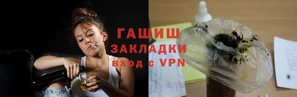 молекула духа Богородицк