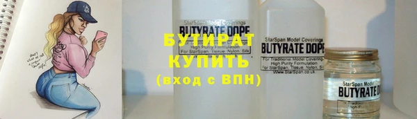 индика Богданович