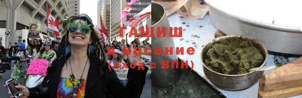 молекула духа Богородицк